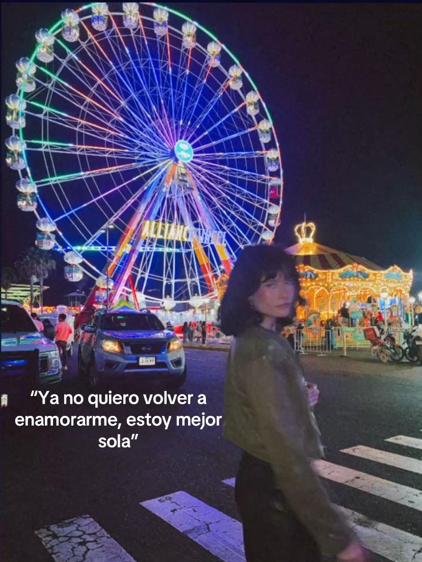 @𝑆