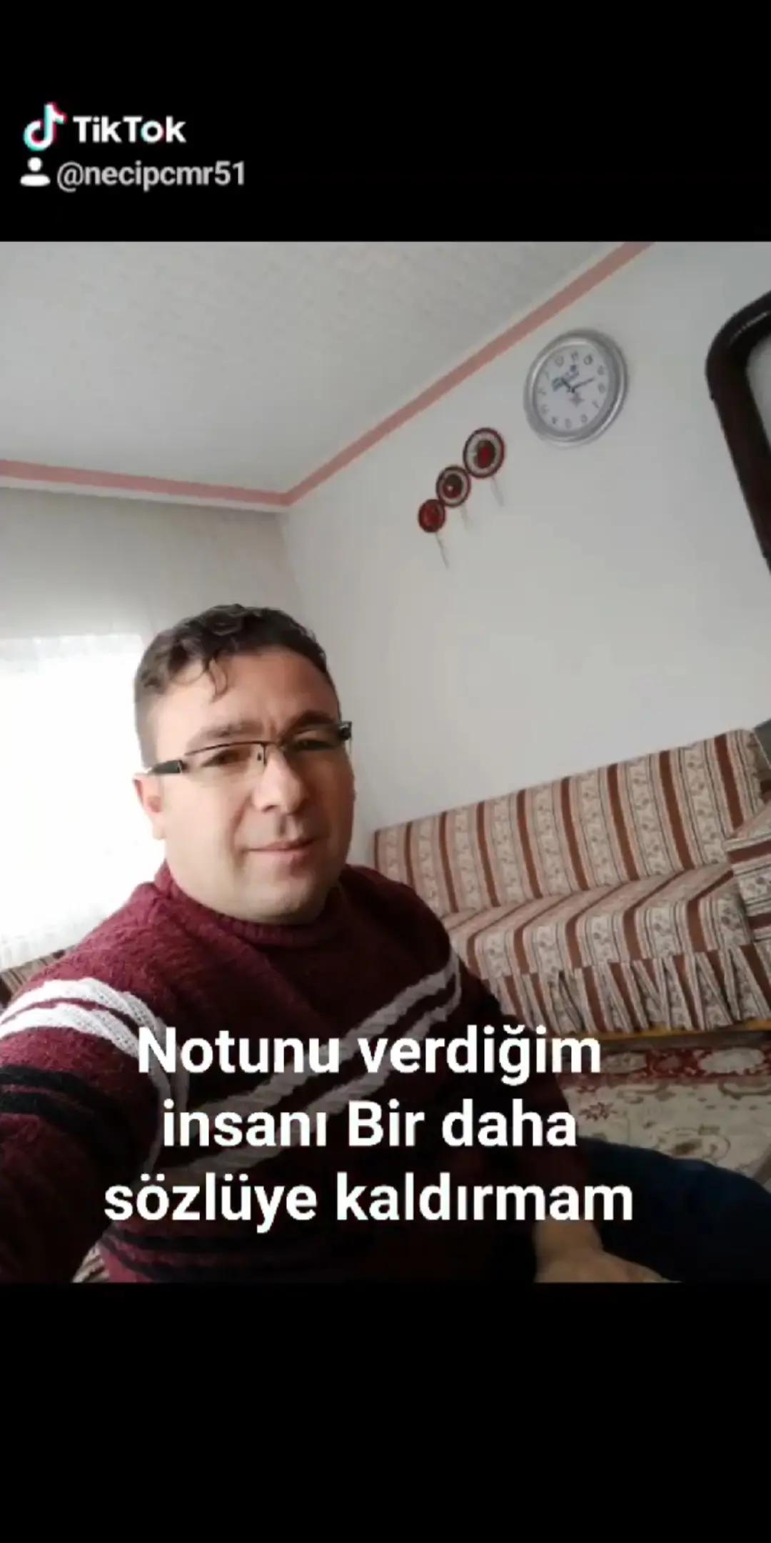 @🇹🇷💞👑 NECİP ❤️ ÇAMUR 👑💞N