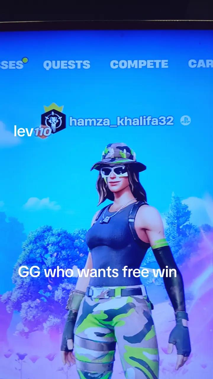 @alphatrader71