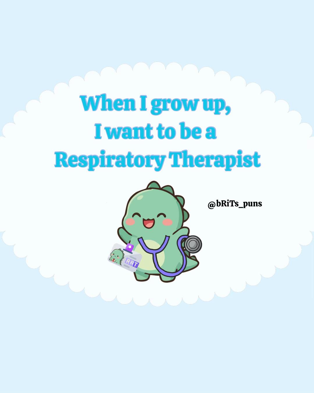 @resBRITory