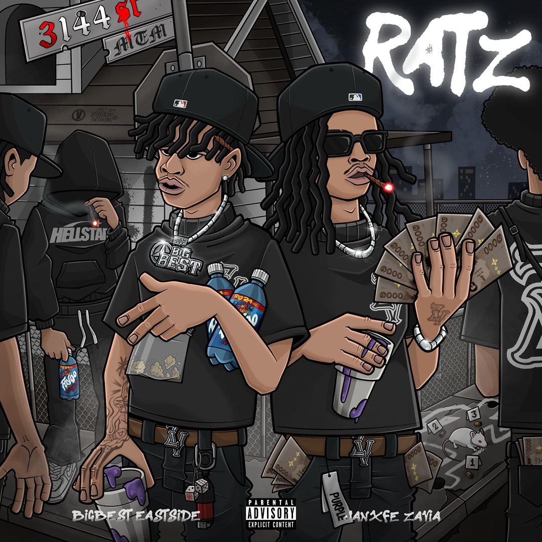 @YTPGOAT_ARTWORK