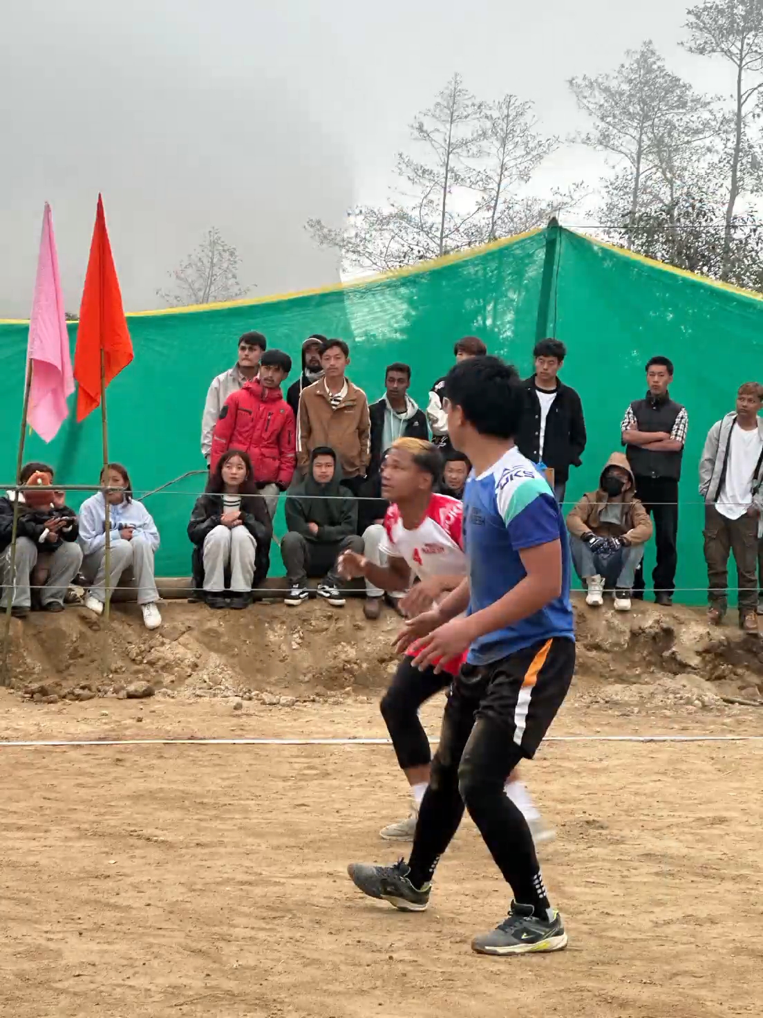 @Aayush