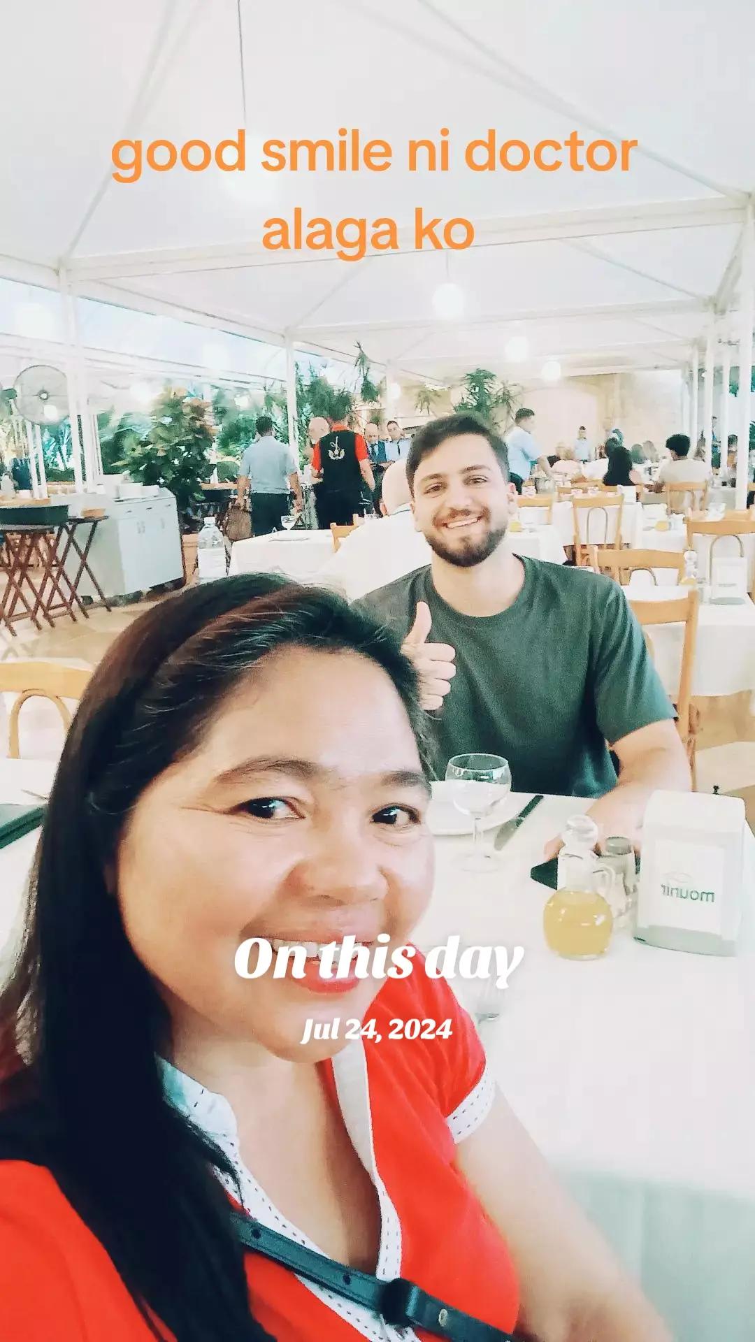 @love 😘mae12🇵🇭🌍🇸🇦🇨🇦🇱🇧