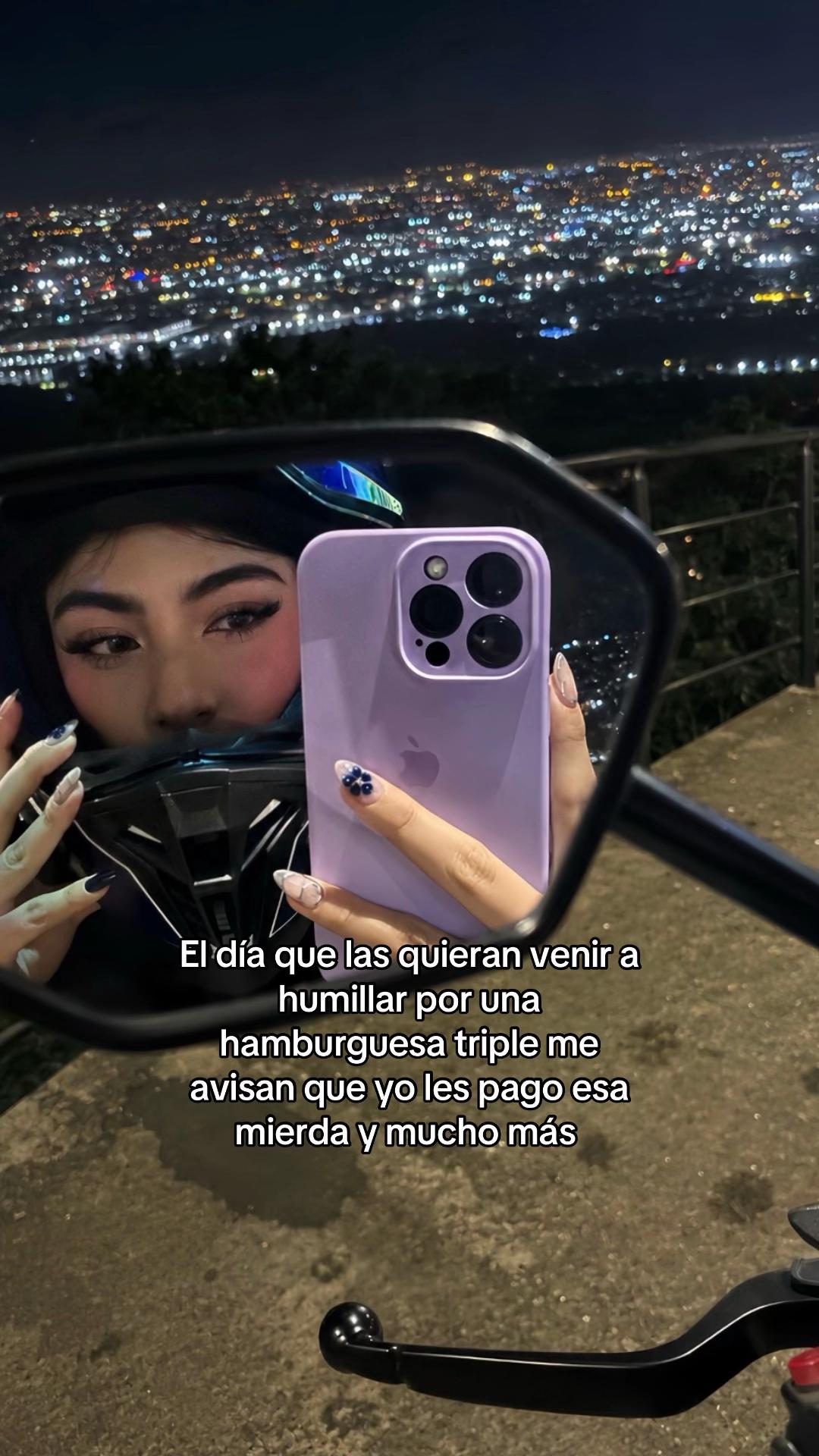 @𝐌𝐚𝐣𝐨 𝐇𝐞𝐧𝐚𝐨