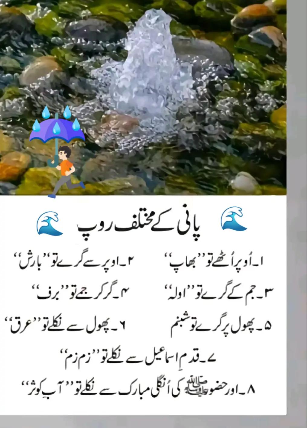 @ZAIN_89🖤