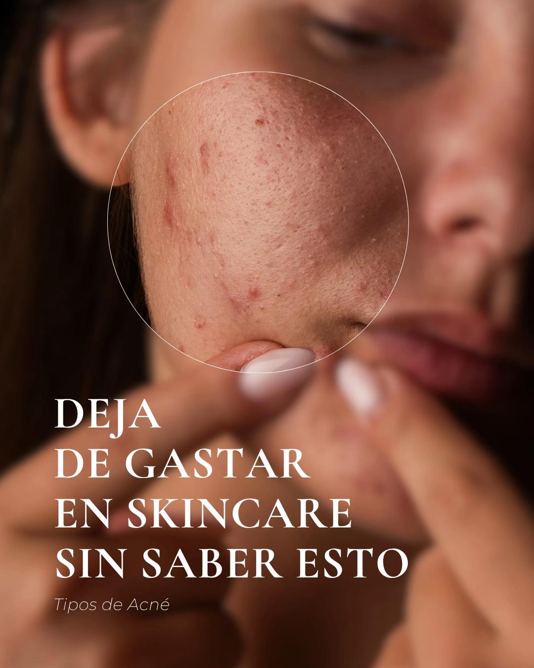 @MD Clinic Panama