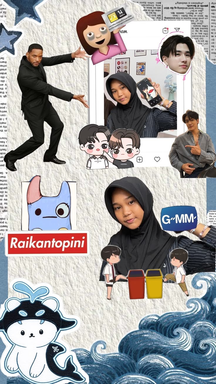 @𐙚˙∘jecik🅰️a🫧˙∘୨𓏲