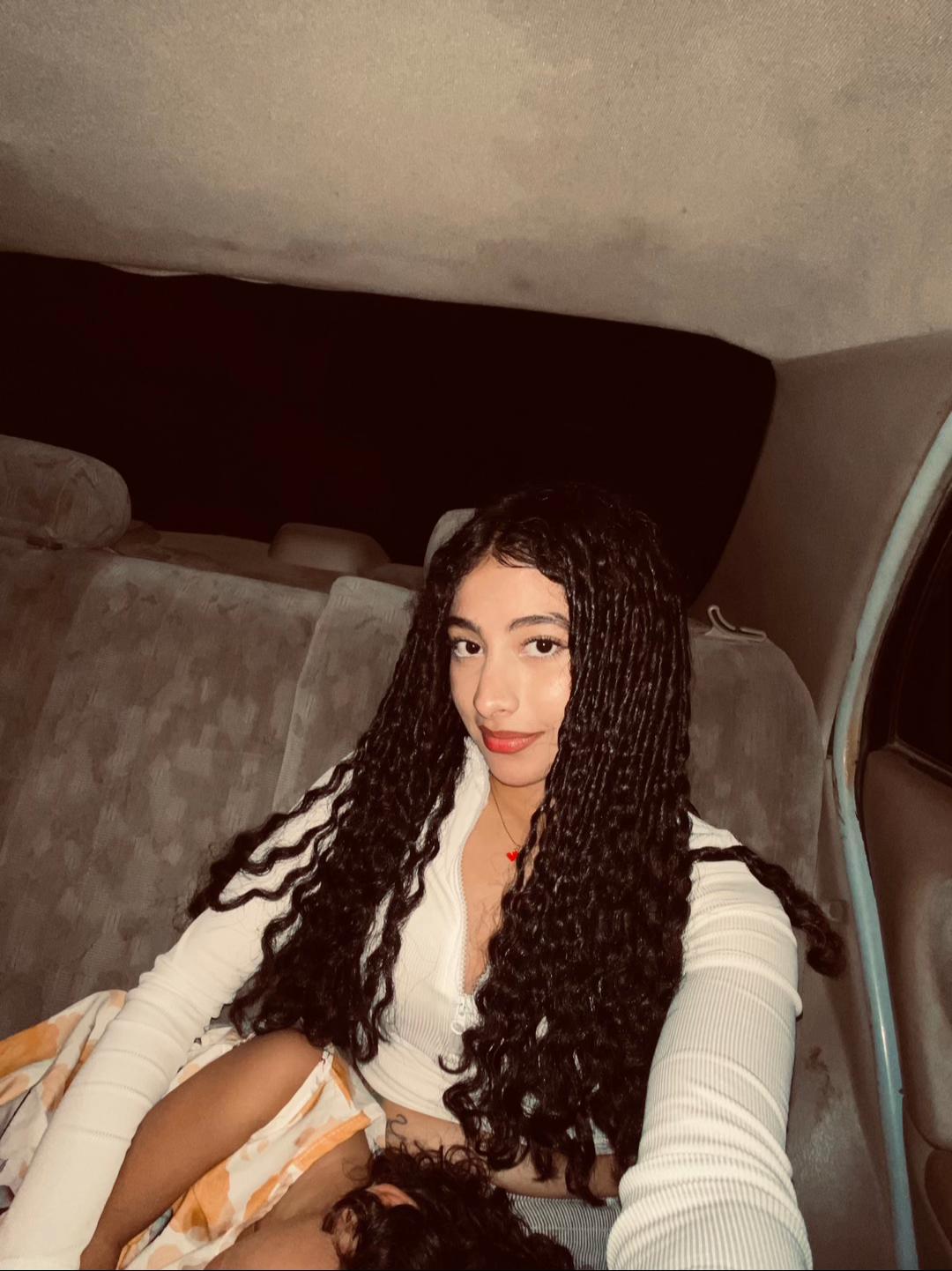 @Milyyy🤍🥴