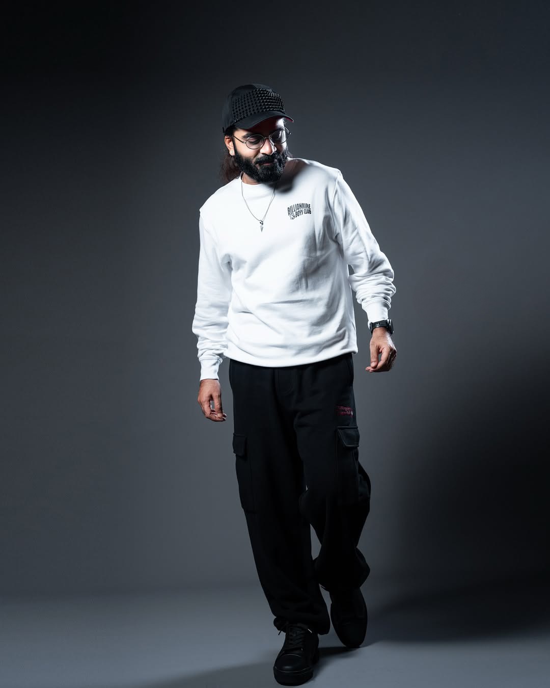 @𝗦𝗧𝗥👑