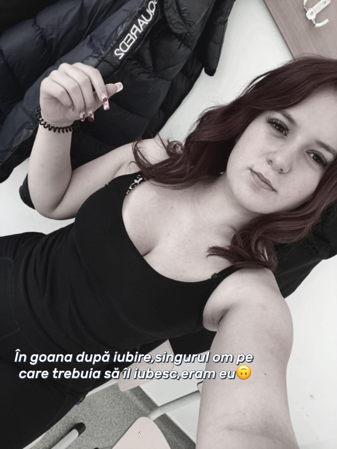 @alessia 💋