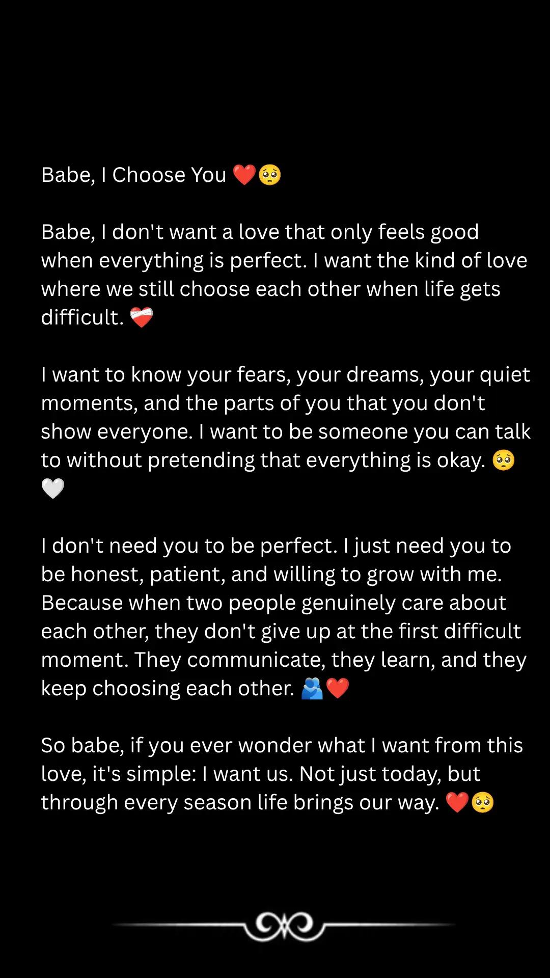 @Soft_Heart_Lines❤️