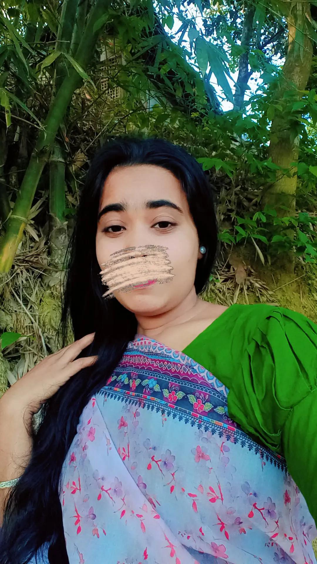 @🔥মায়াবী মন🔥