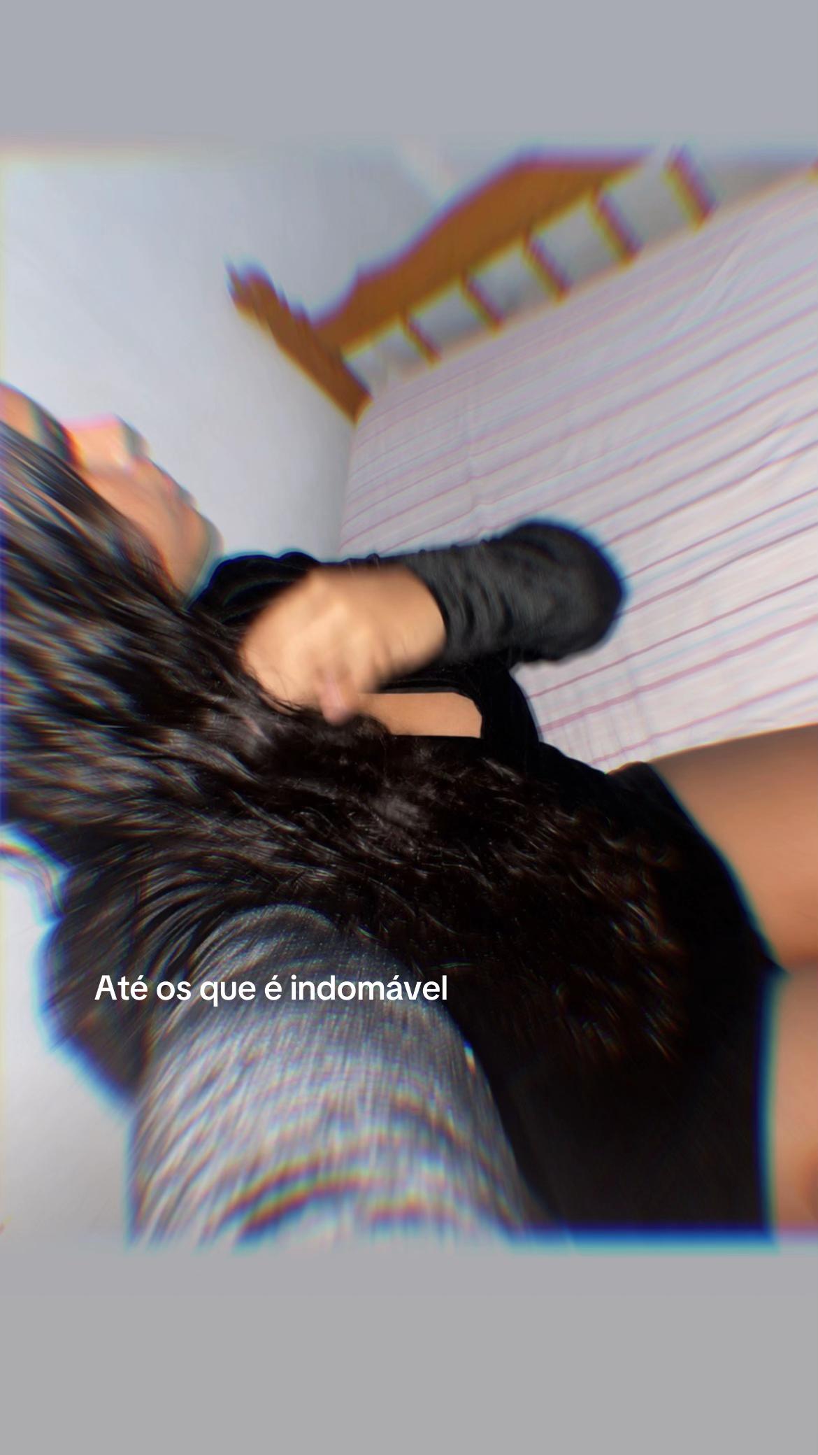 @manu🫶🏾
