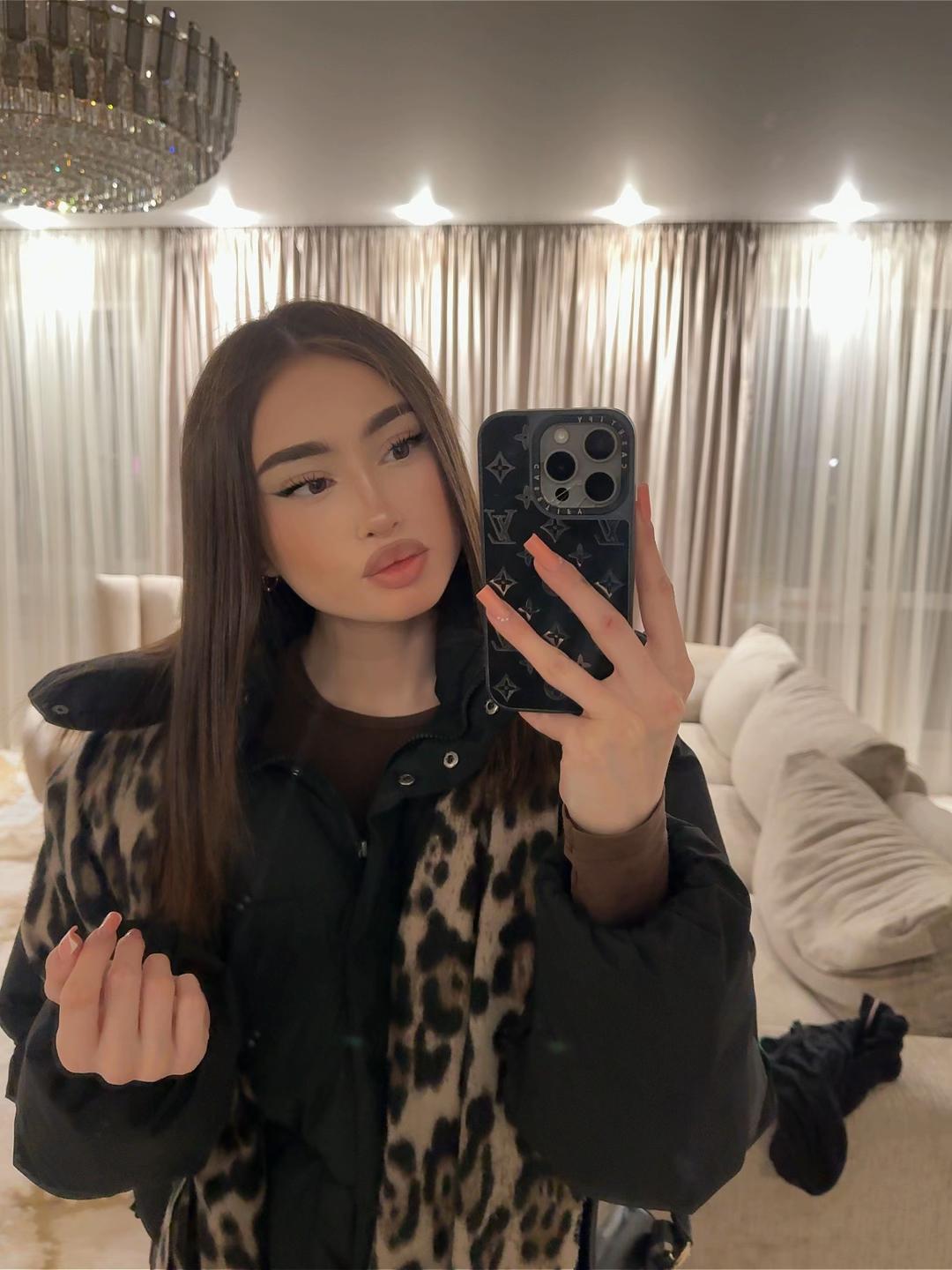 @millstrel