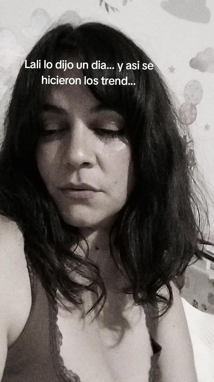 @Kiannoestudiojuridico