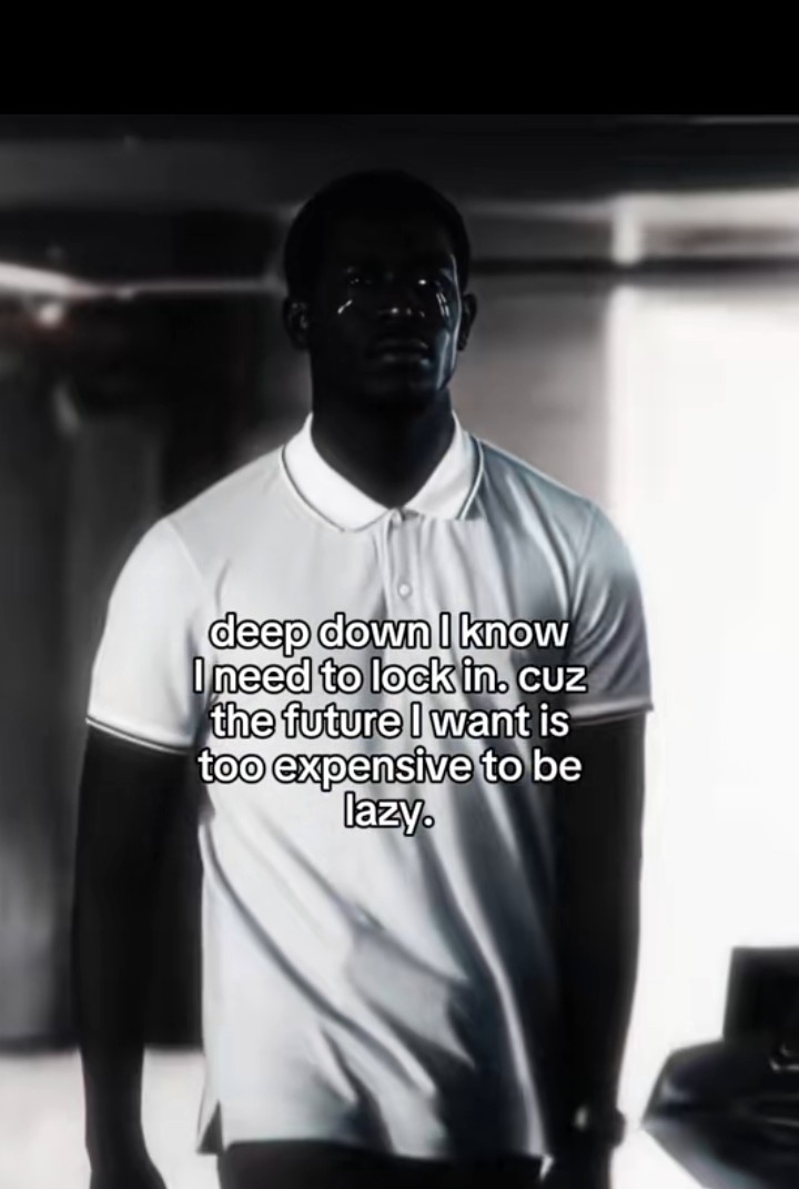 @Jesse Ortega