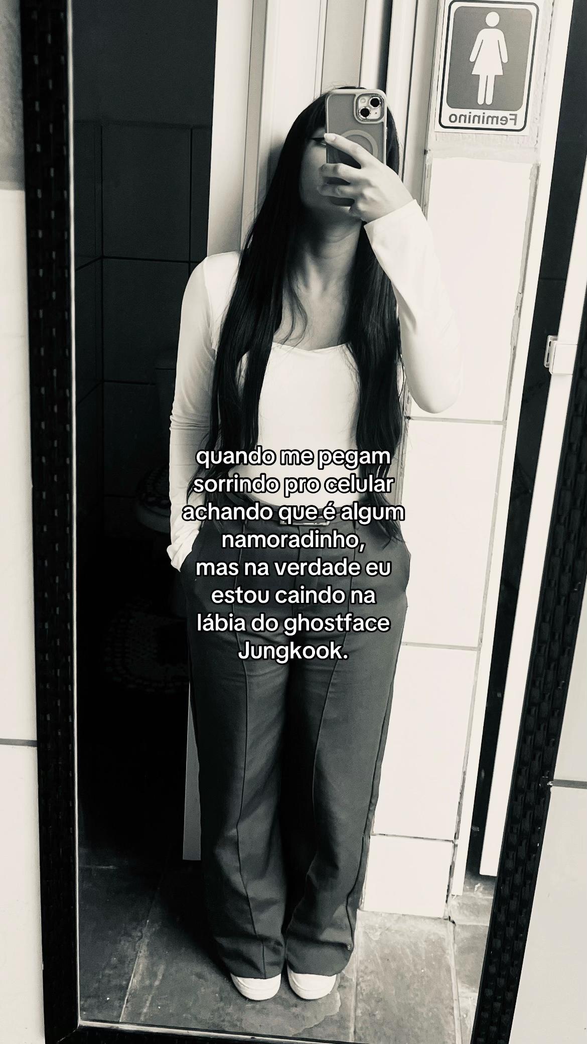 @jhennis⁷
