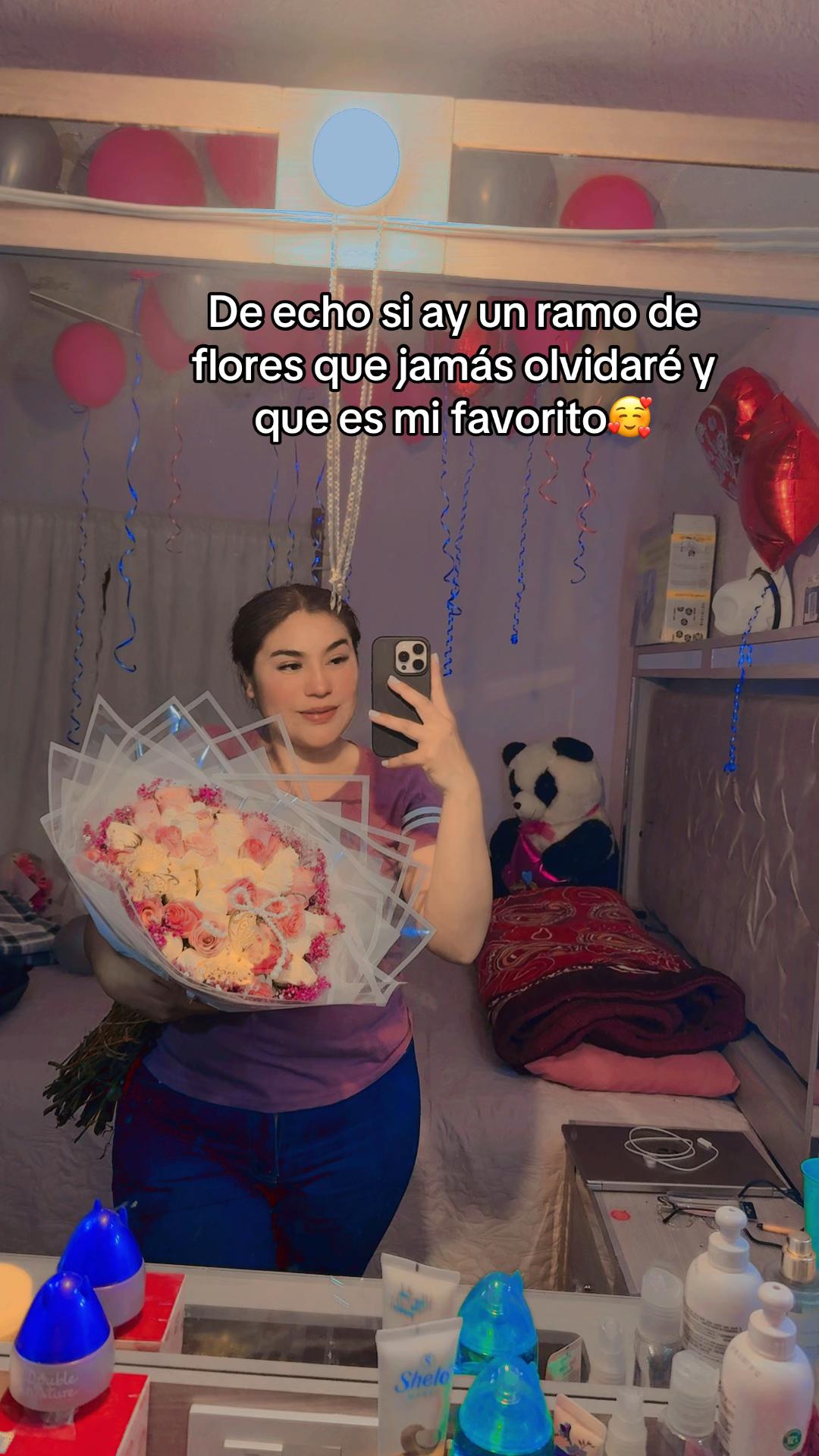 @NoheliaMtz🎀💞