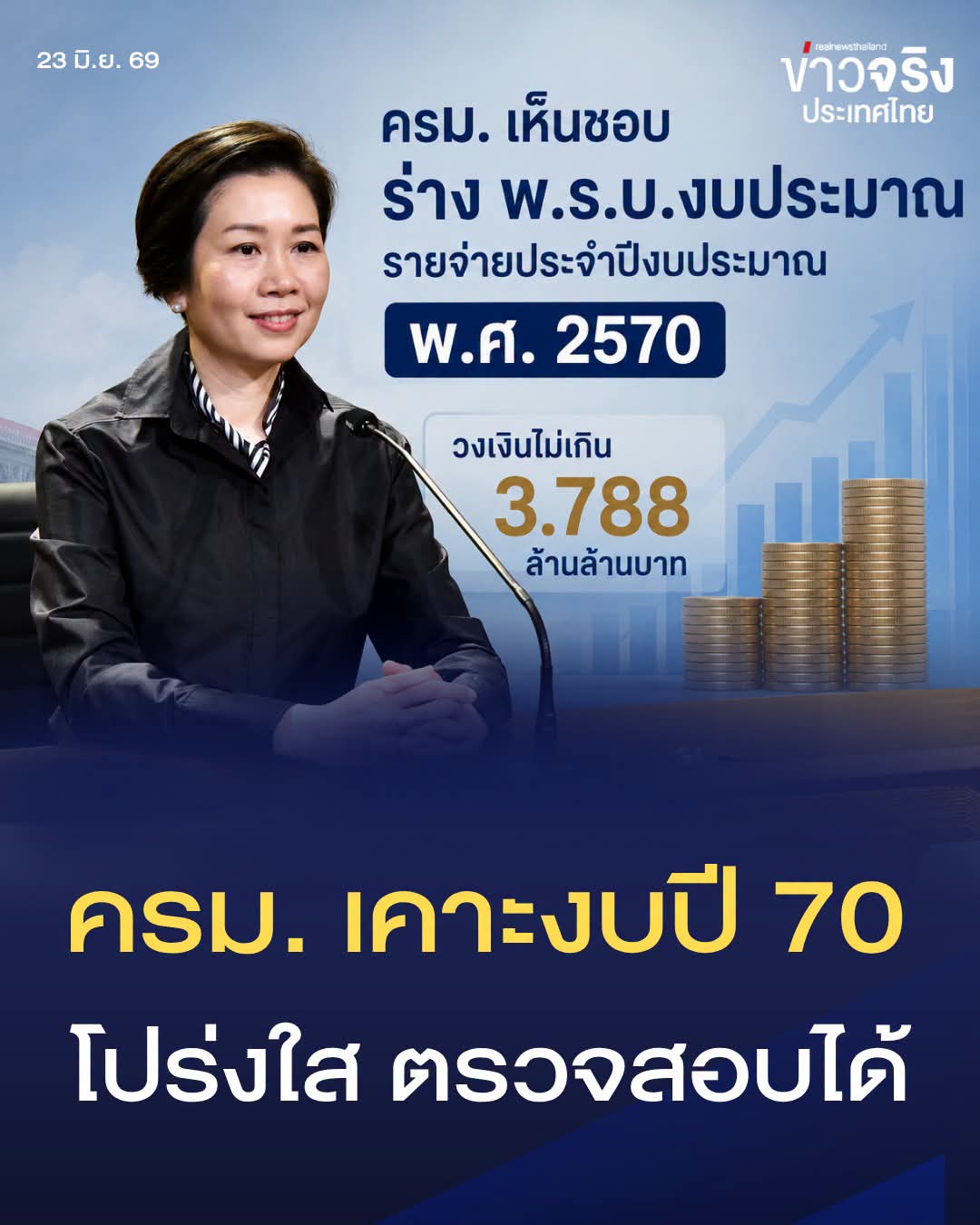 @° หมานิ้ง °