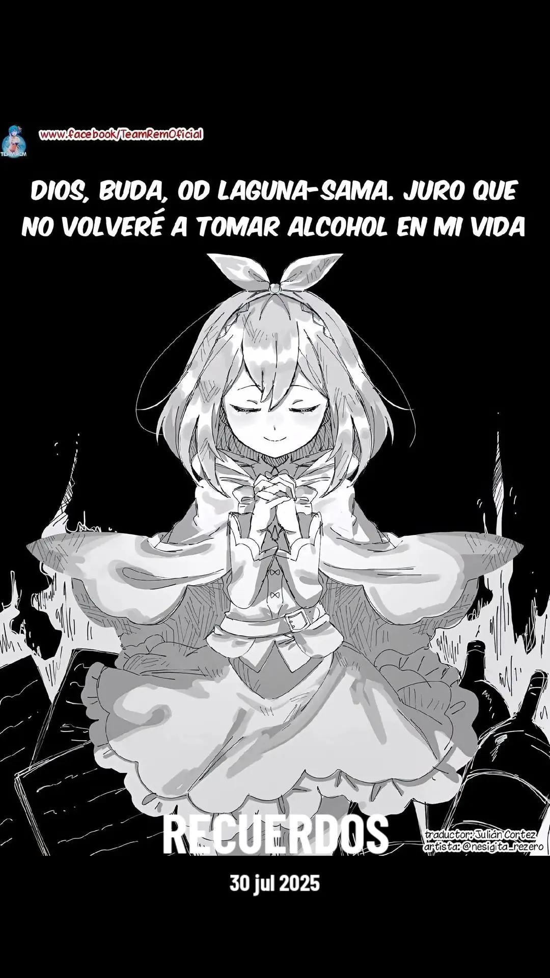 @alecjssl