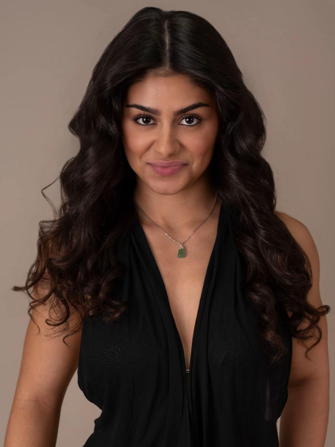@fayetachtara