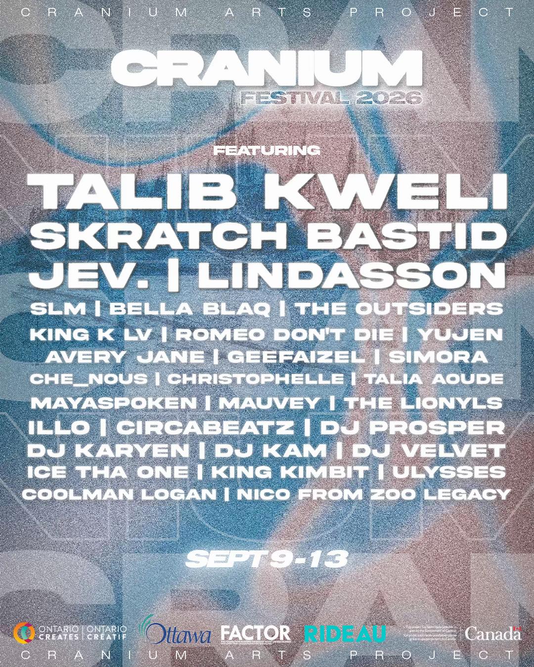 @capitalcityhiphop