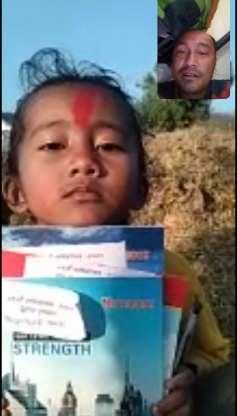 @Subhash Sai