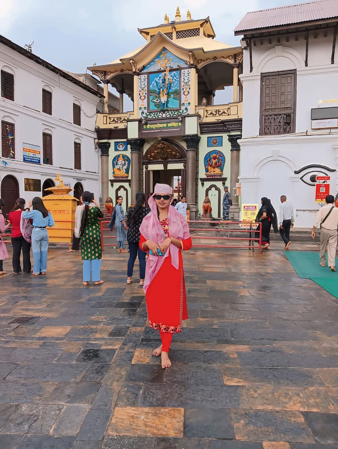 @panditruma
