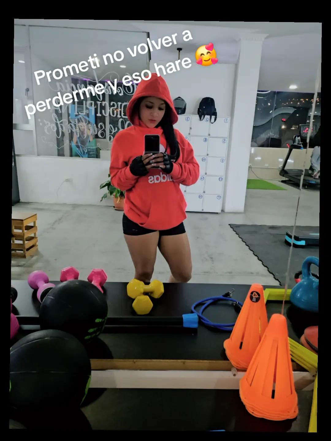@soysihana070😘😘