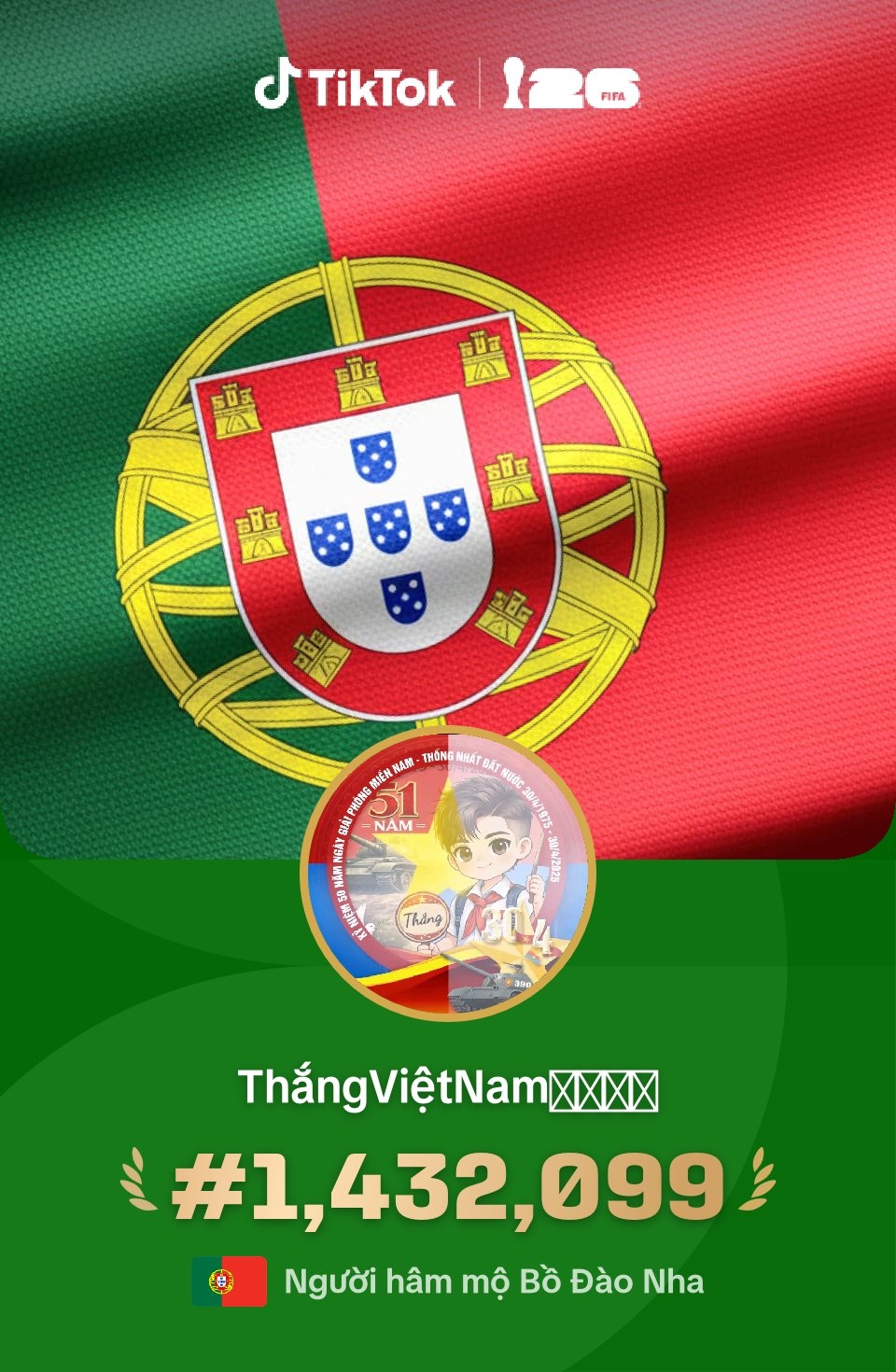 @ThắngViệtNam🇻🇳🇻🇳