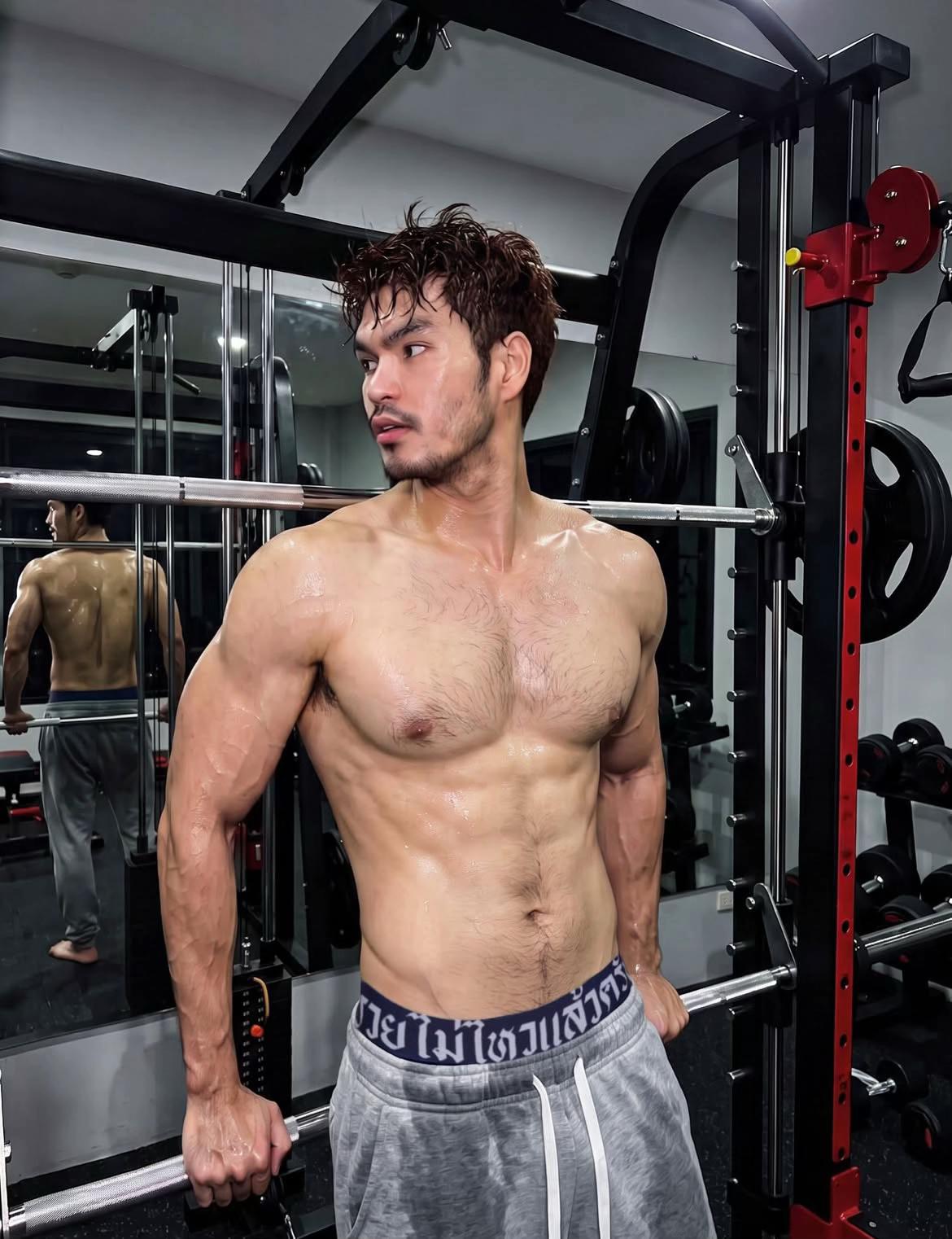 @gym.updatebro