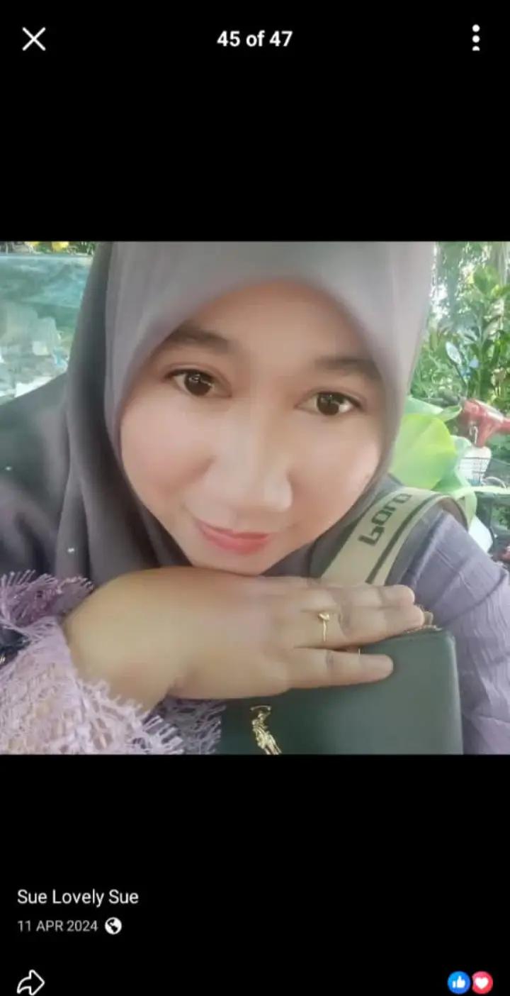 @Sue Love89