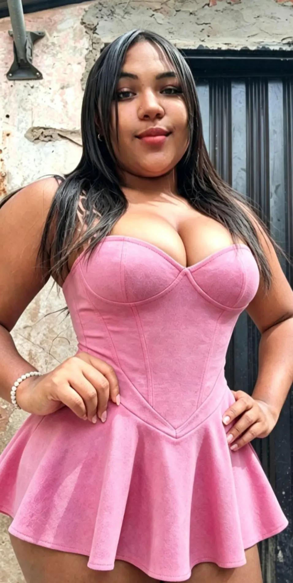 @🥳 Daguamia🥳