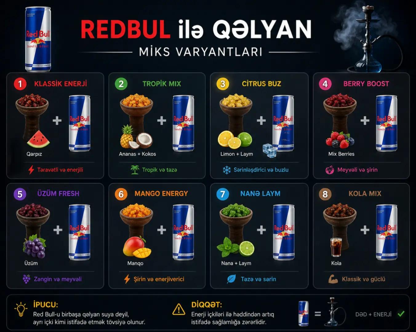 @By Muxtar shisha