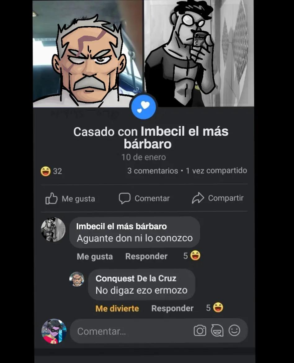 @regresen ¡mucha lucha!