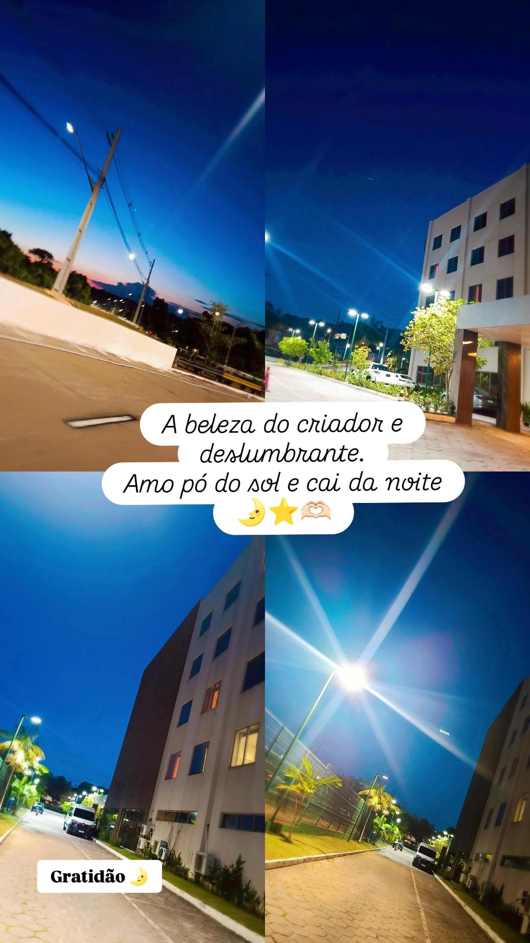 @souza