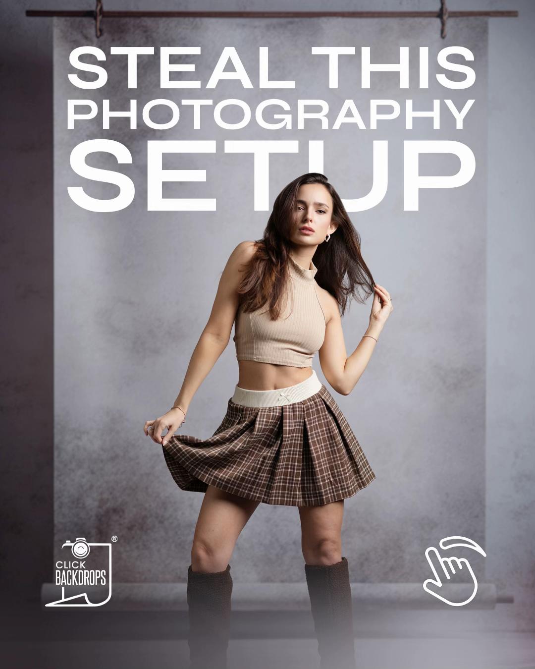 @Click Backdrops