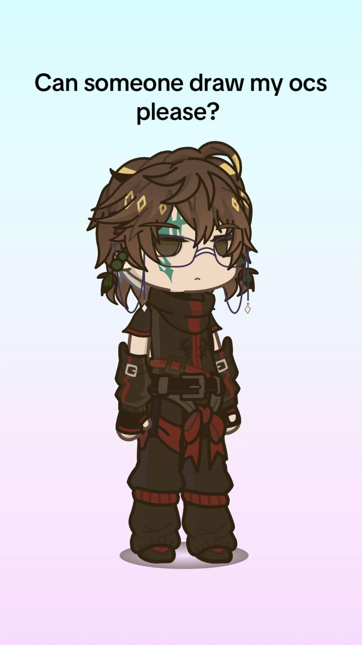 @☽༓・*˚⁺‧͙✩∂αѕнєє✩✼・゚𓇬