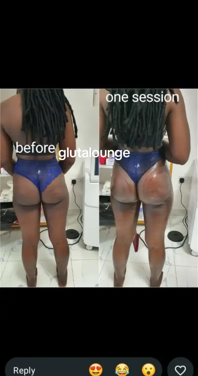 @GLUTALOUNGE🇺🇬🇺🇲
