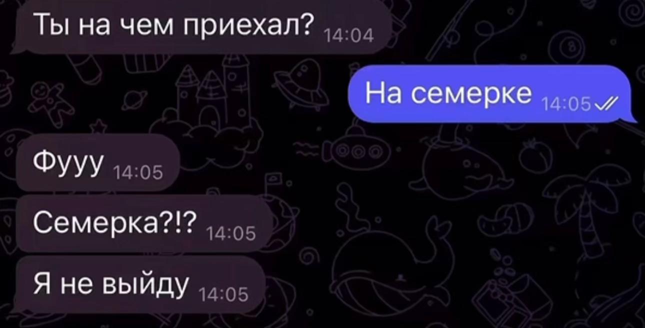 @💂