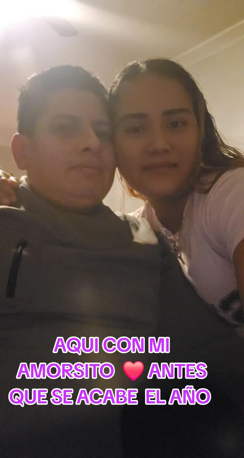 @Viviana
