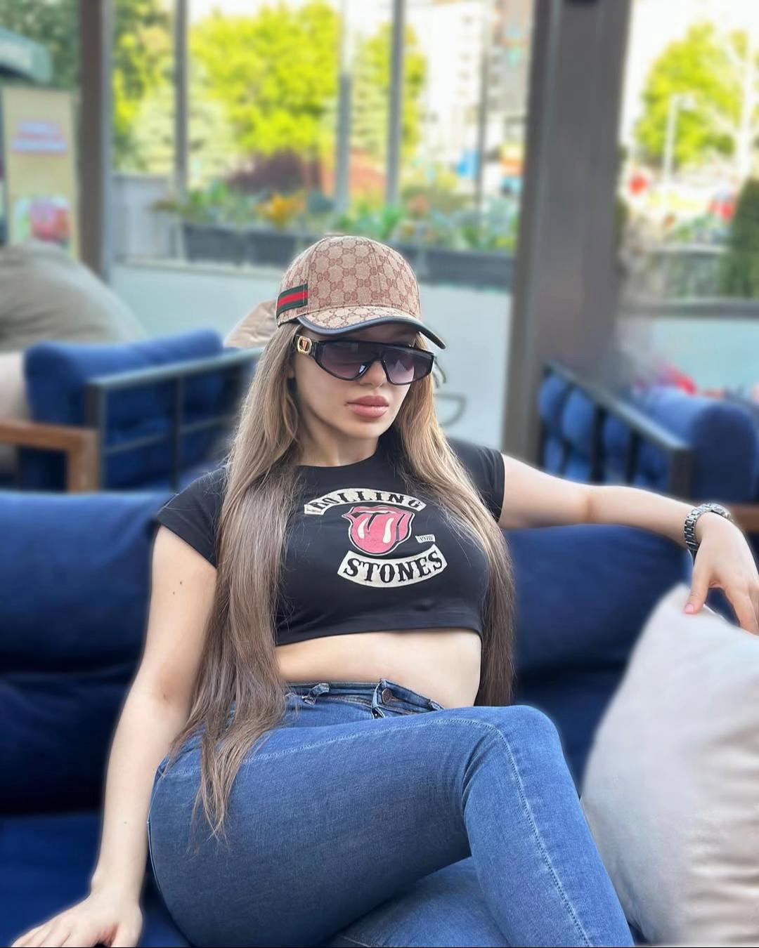 @esrarabiaponcik