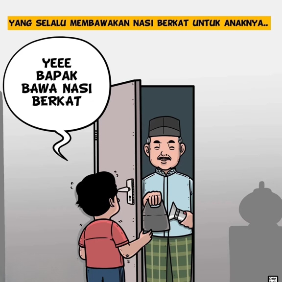 @shAhsempoi♠︎🫵🏻