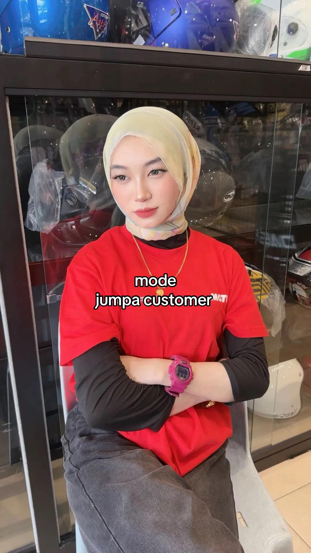 @M