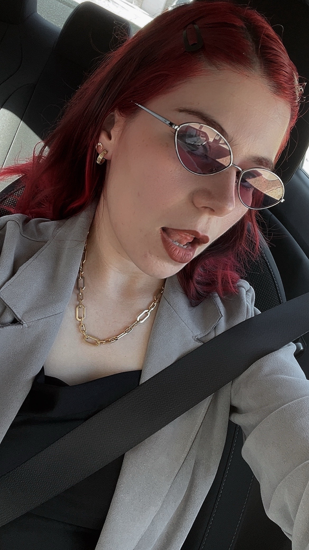 @shelikestojam