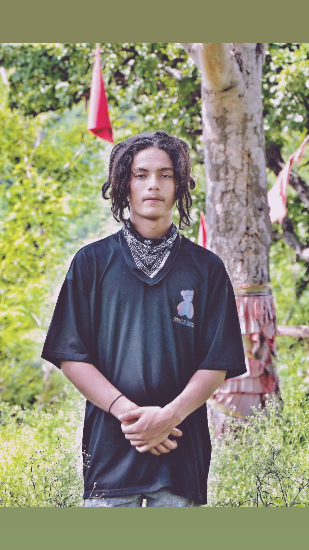 @🖤Chari don🖤