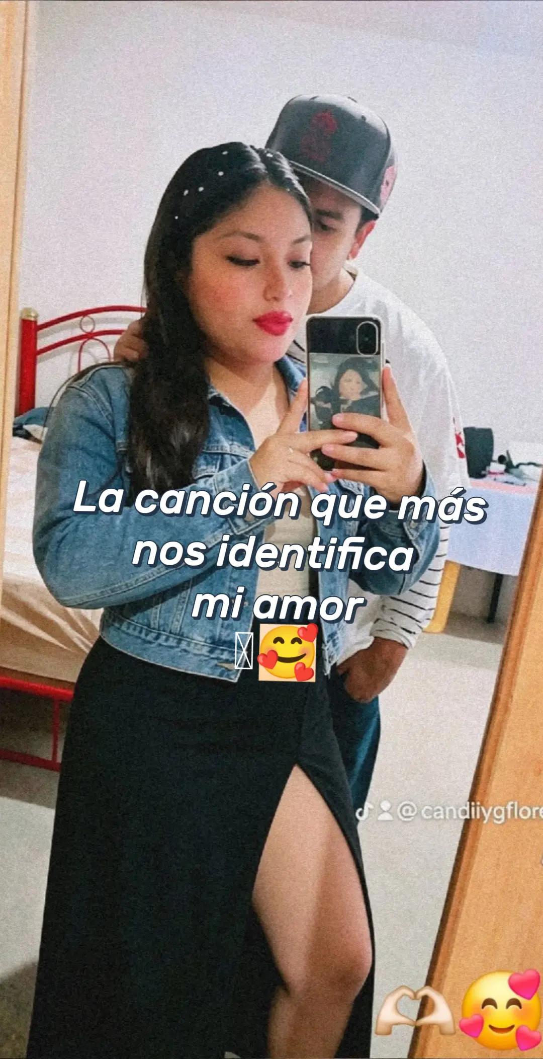 @🌹❤️🥰Candiiy😍💐🌻