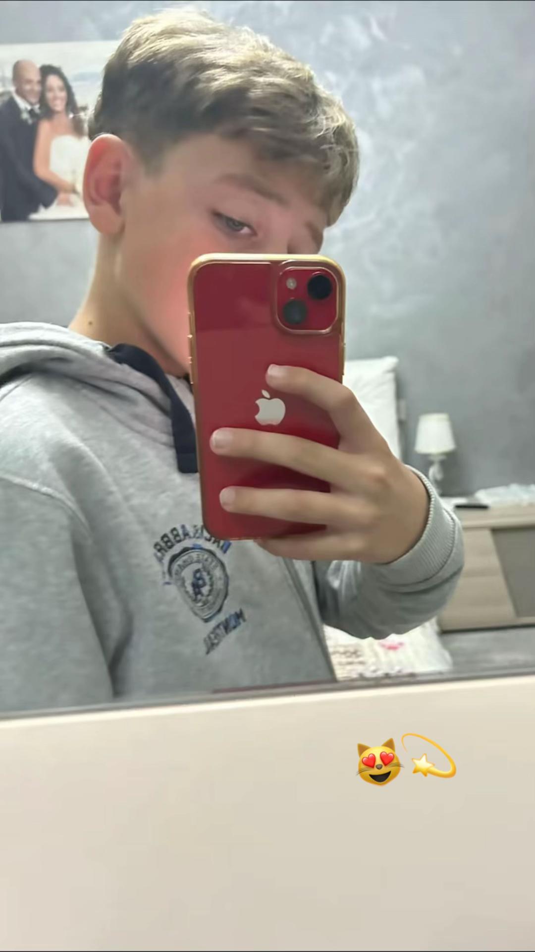 @attanasio17_17_17_17_17