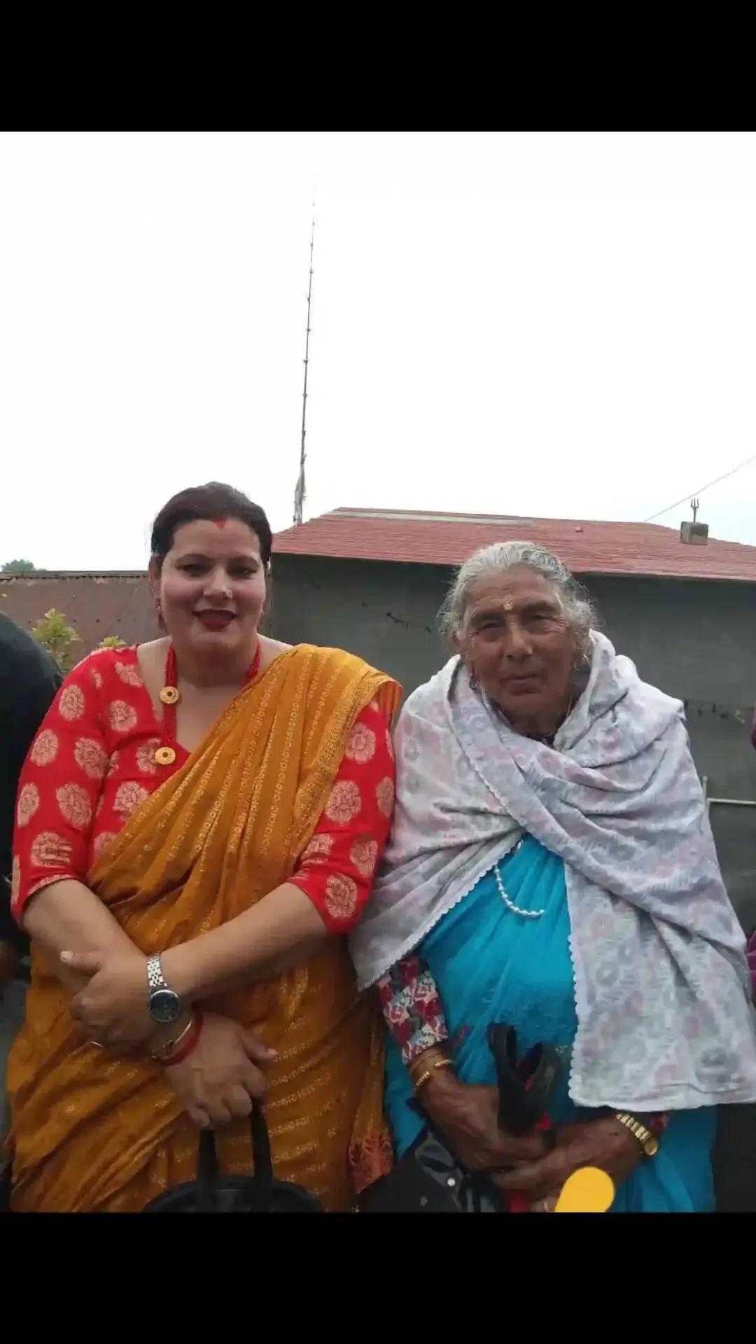 @LaxmiAdhikari_22