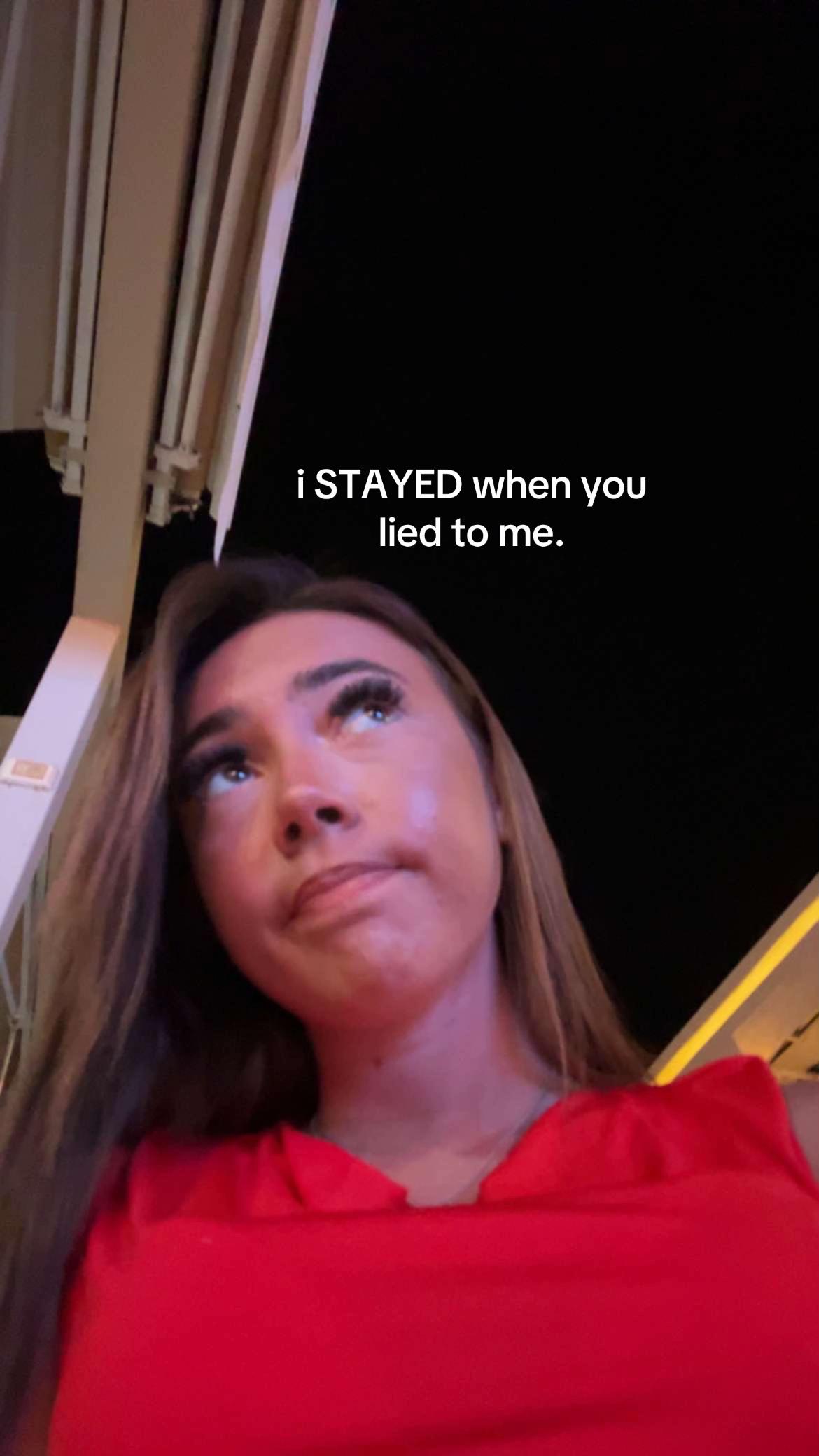 @userxgone4